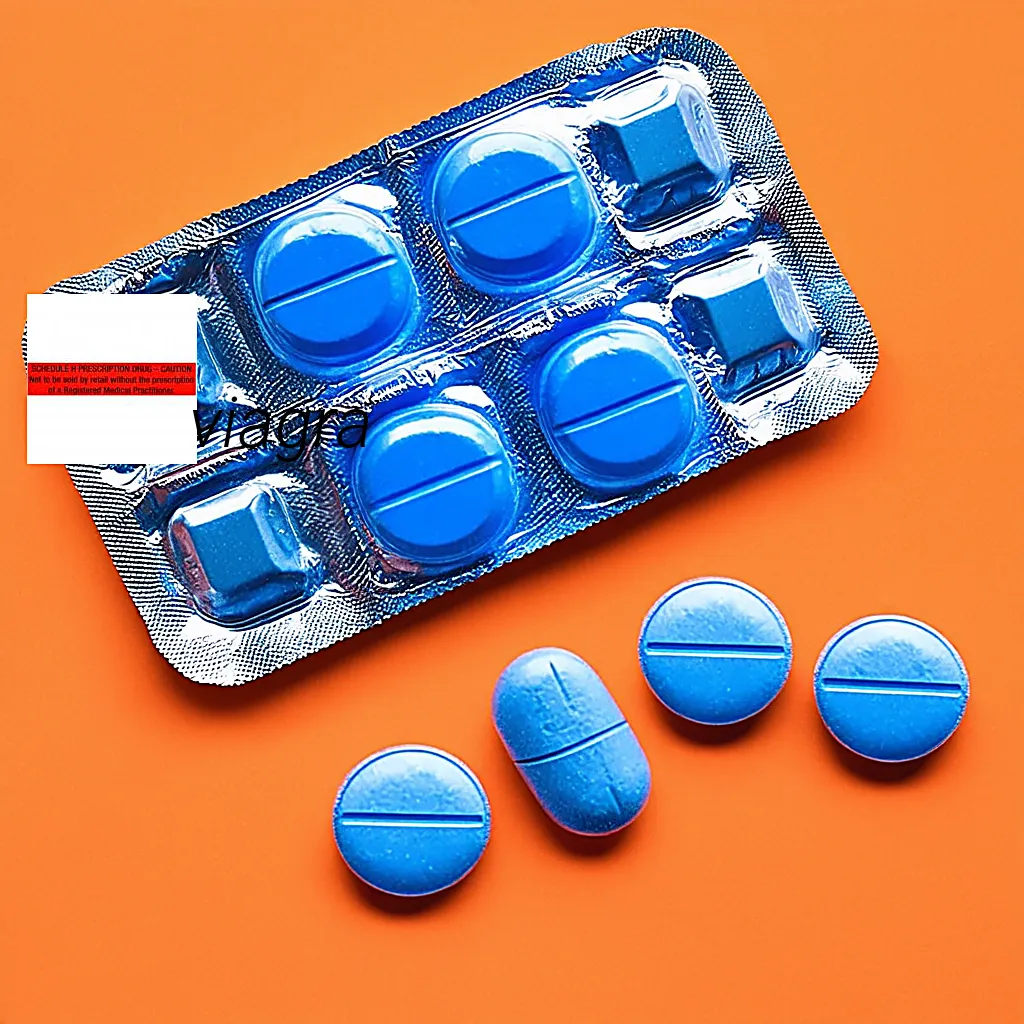 Viagra femenina con receta medica